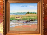 Low-Tide-Hunters-12x12