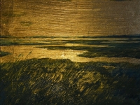 Plum Island 1. Light 1.