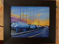 sailing-west-8x10