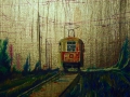 Tram 1