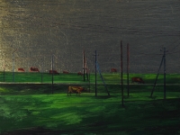 Cows&Wires 1